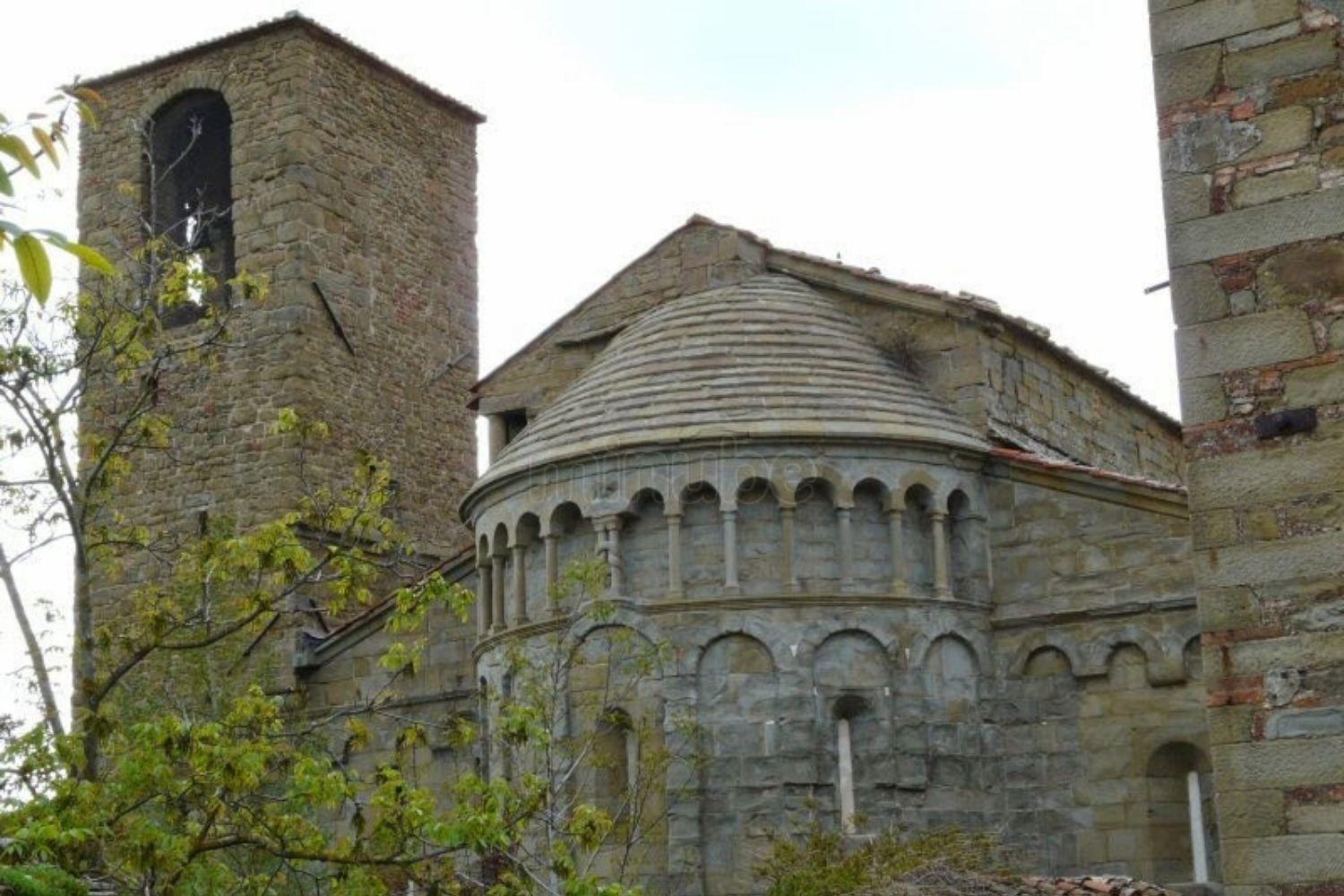 A'loro Bed & Breakfast