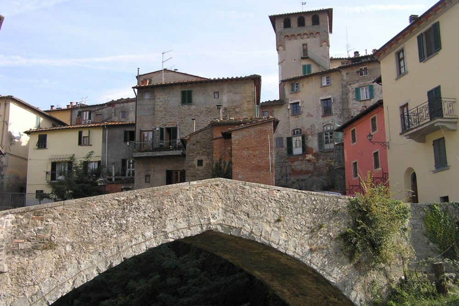 Bed & Breakfast A'loro