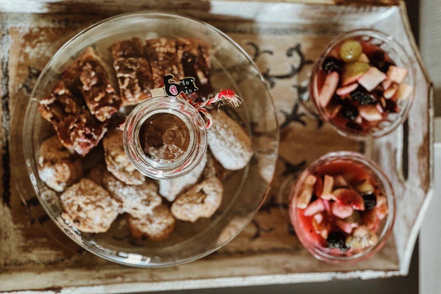 A'loro Bed & Breakfast Terranuova Bracciolini