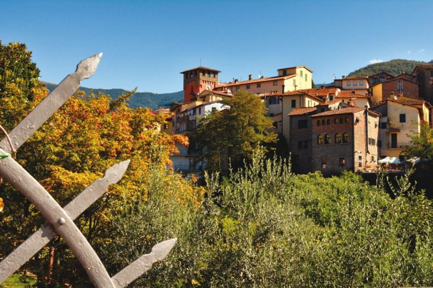 A'loro 3*