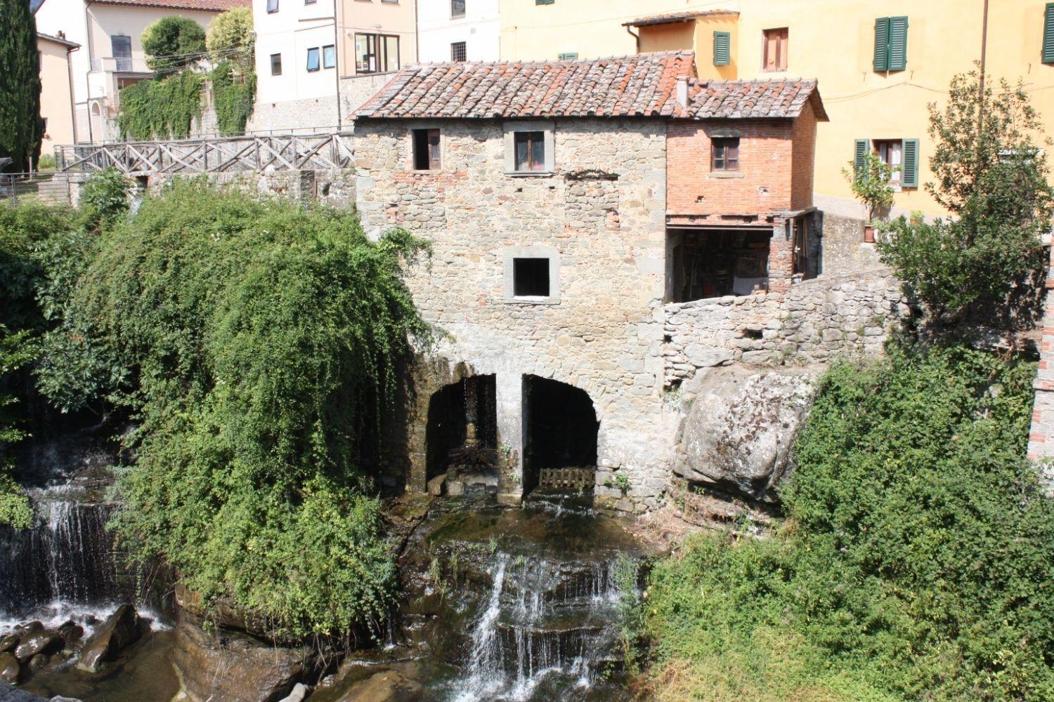 A'loro Bed & Breakfast