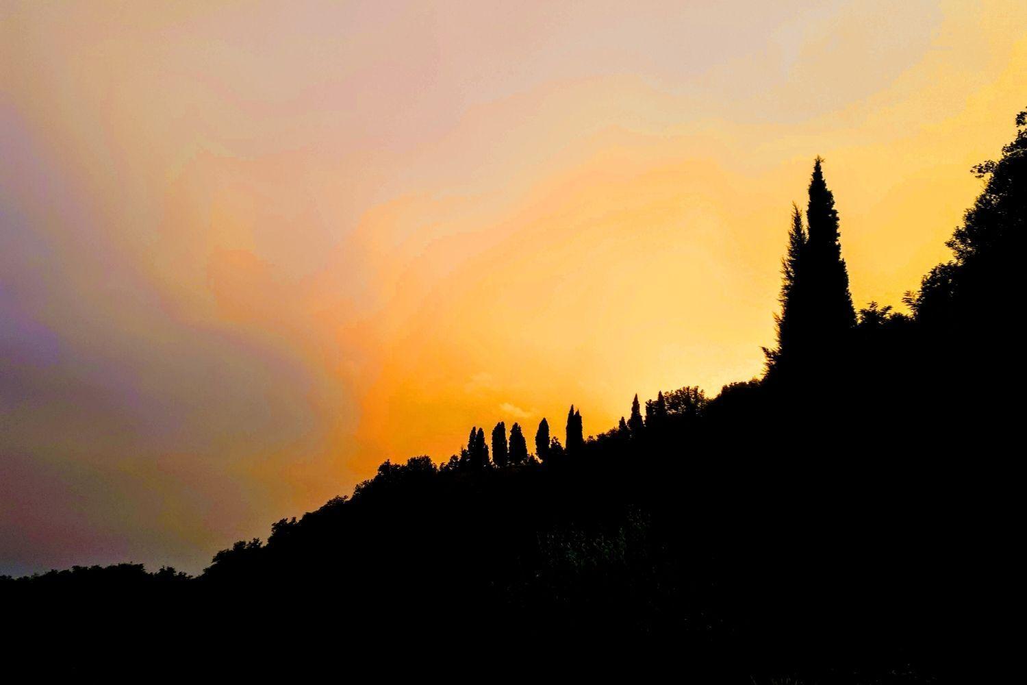 A'loro Terranuova Bracciolini