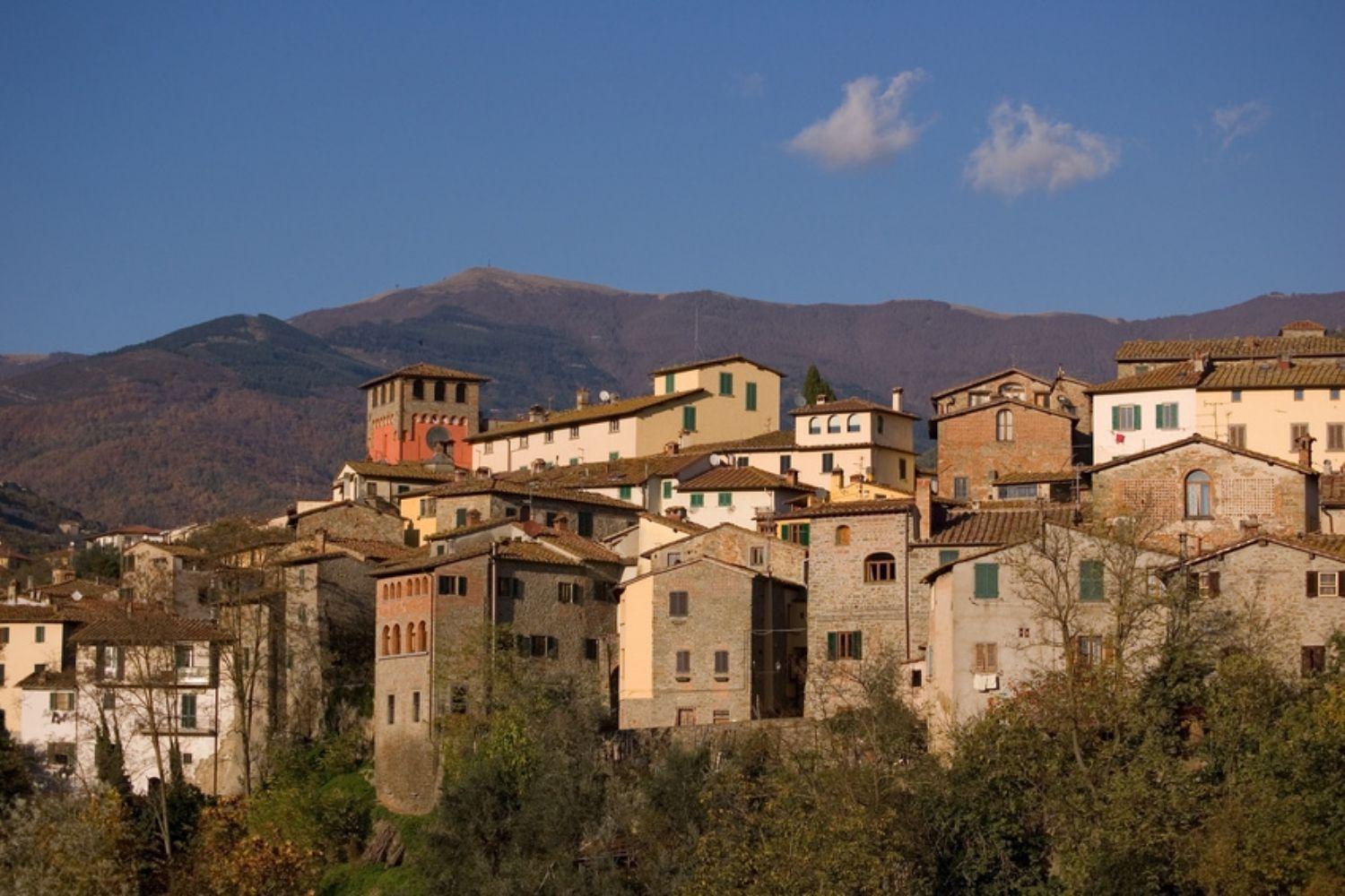 A'loro