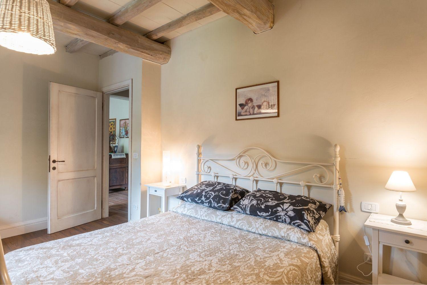 A'loro Bed & Breakfast