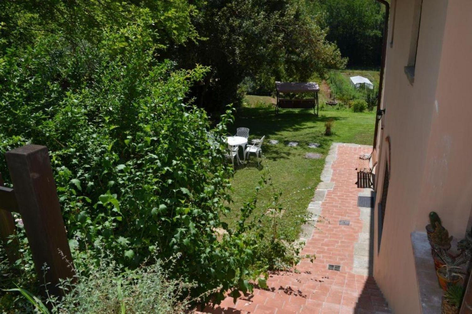 A'loro Bed & Breakfast 3*
