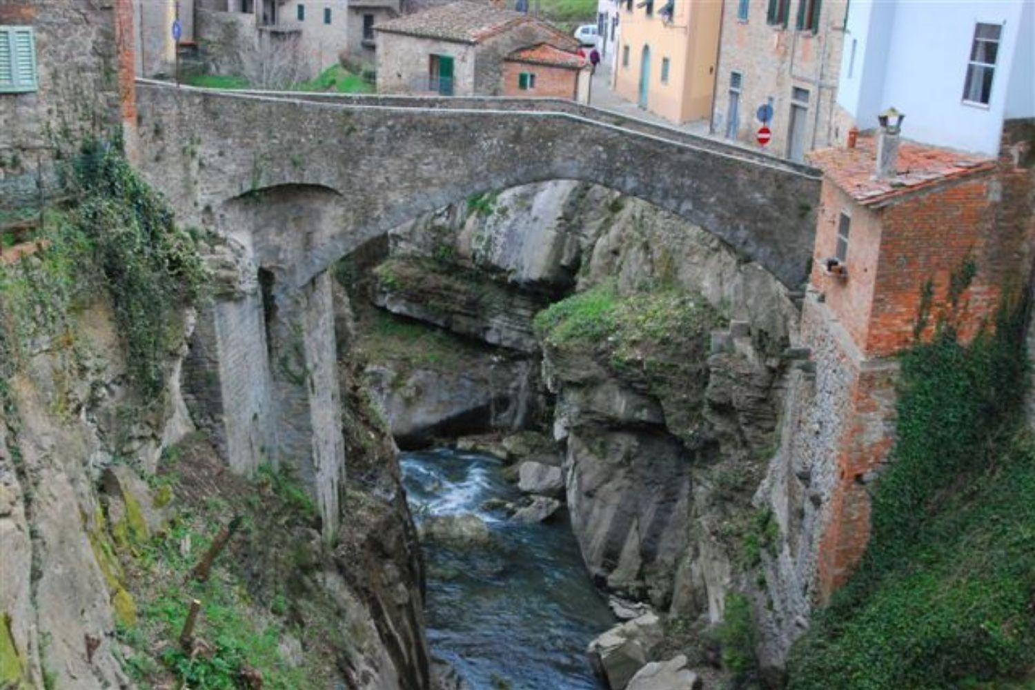 Bed & Breakfast A'loro Terranuova Bracciolini