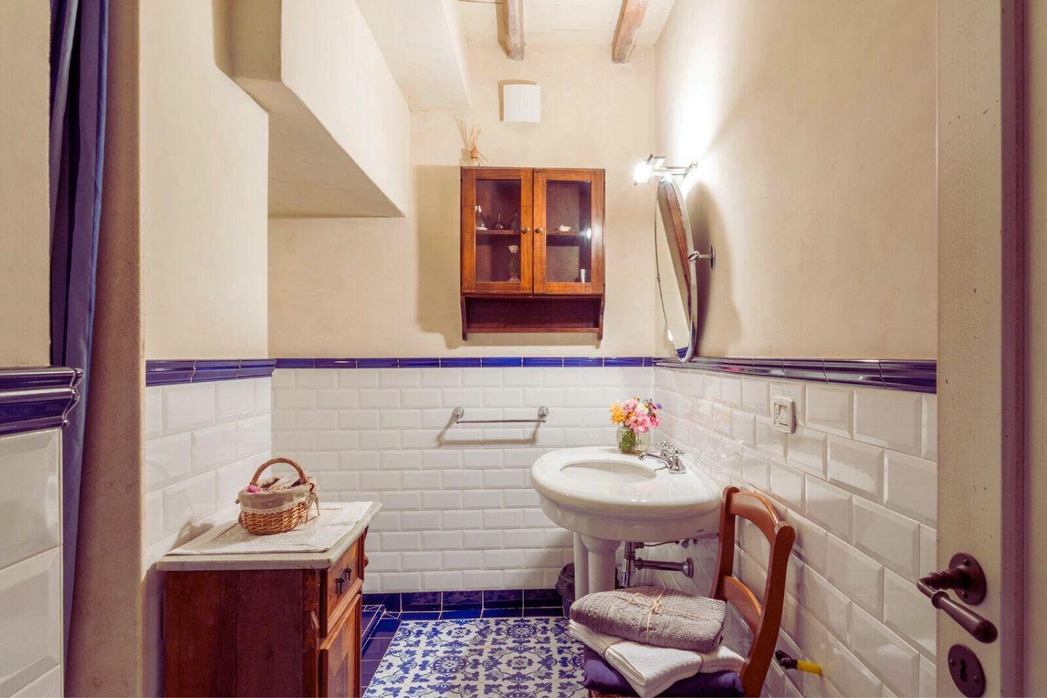 A'loro Bed & Breakfast 3*
