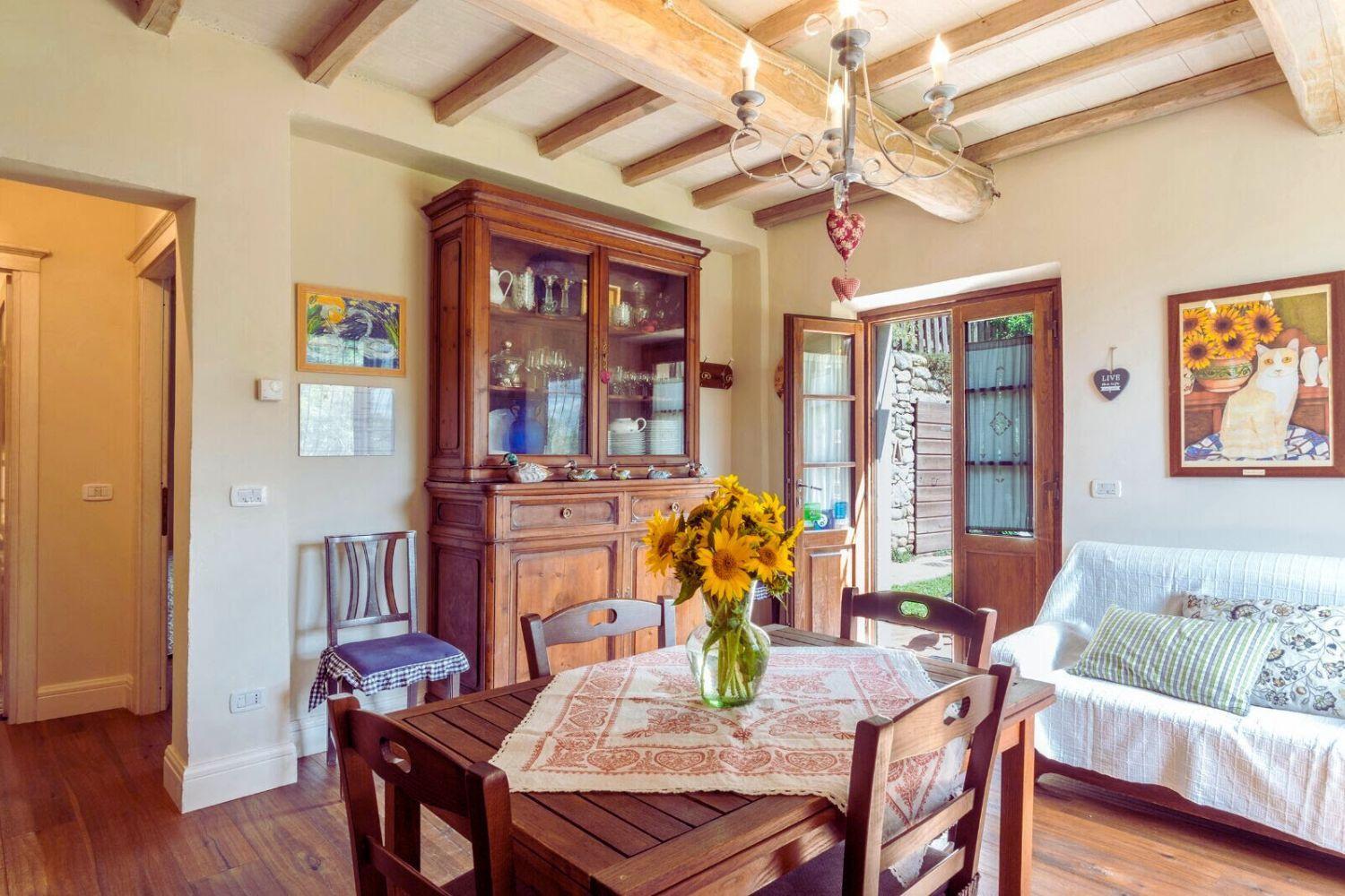 Bed & Breakfast A'loro Terranuova Bracciolini